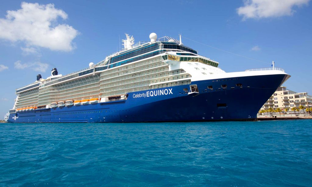 - Enduring Word Tours
