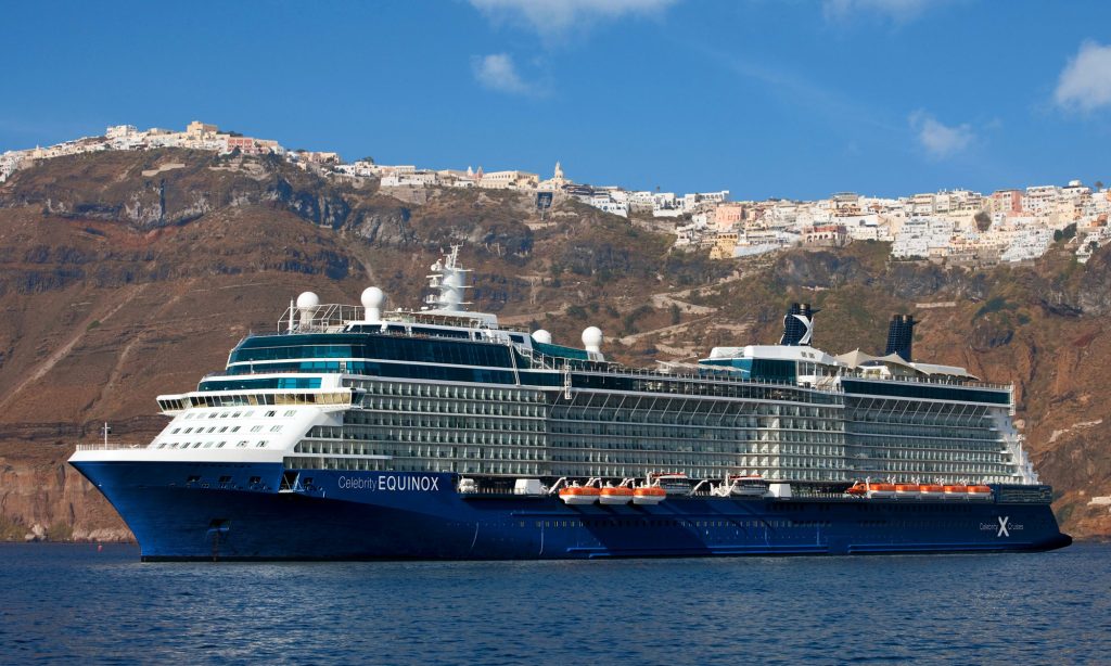 - Enduring Word Tours